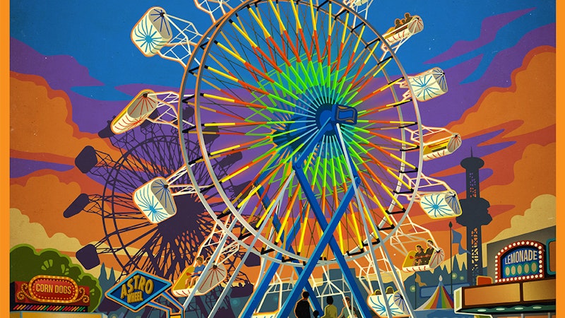 Ksf Astrowheel 1080x1350