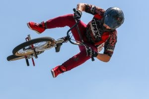 Img 1740 300x200