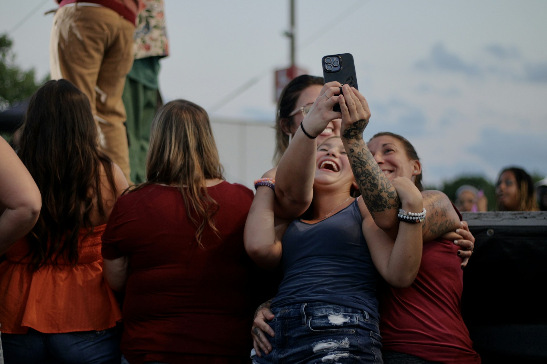 FAQs Kentucky State Fair 2025 faqs-kentucky-state-fair-2025