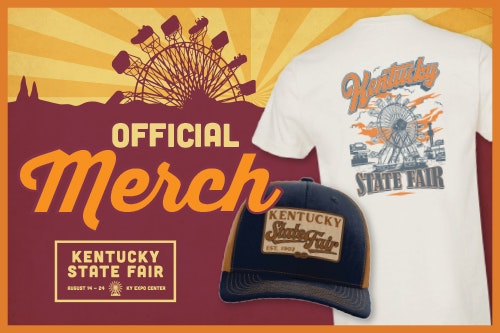 Ksf Merchandise 500x333
